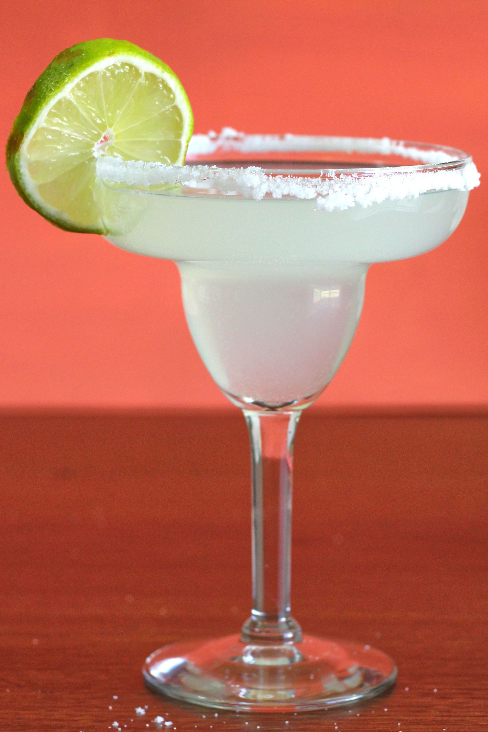 margarita