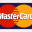 png-clipart-mastercard-mastercard-logo-cdr-text