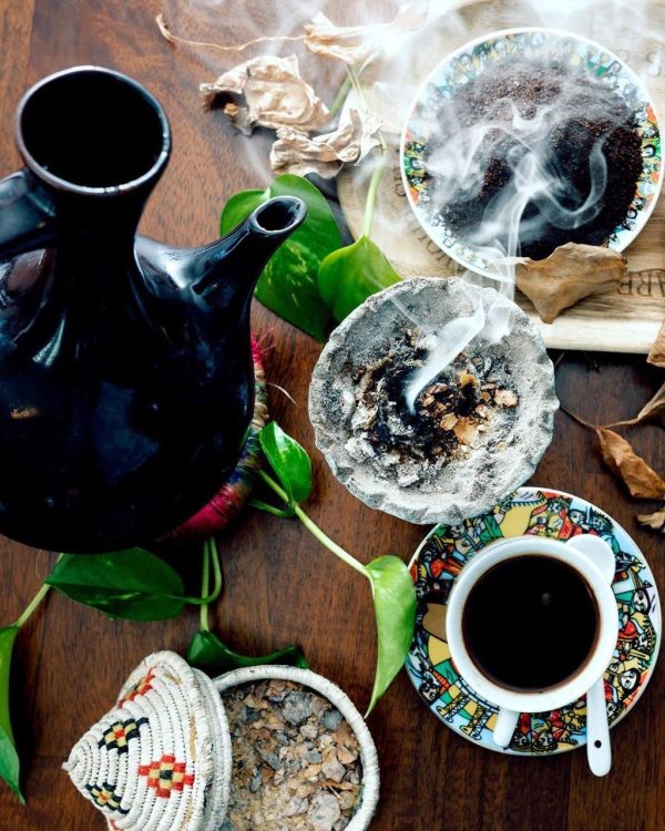 traditional_ethiopian_coffee